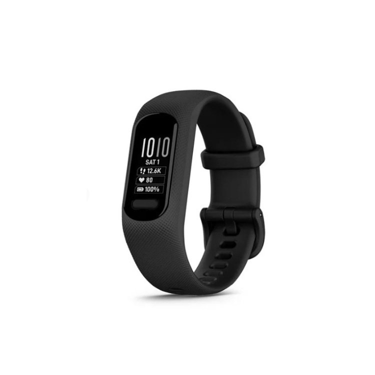 Beat Your Best Goals Products