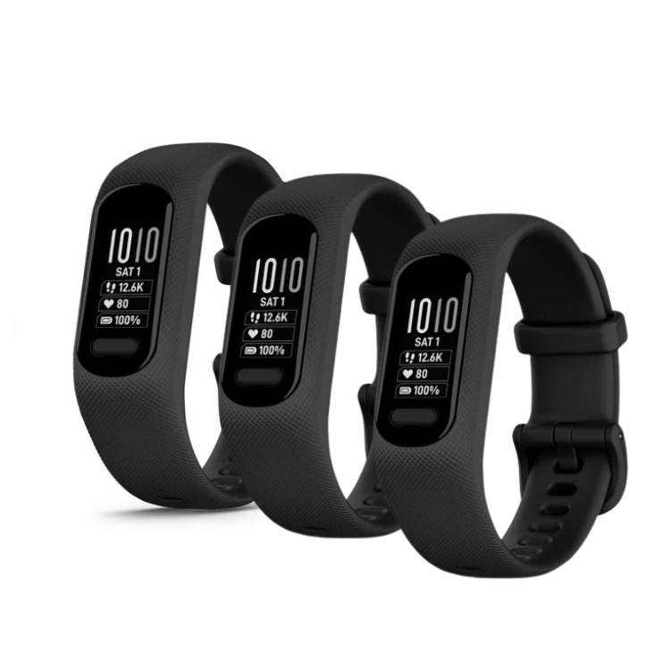 Beat Your Best Goals Products